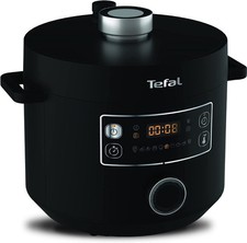 Tefal CY754840 Electric