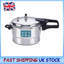 7 Litre Home Dual Handle