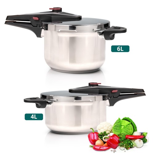 Litre dual handle - dual,