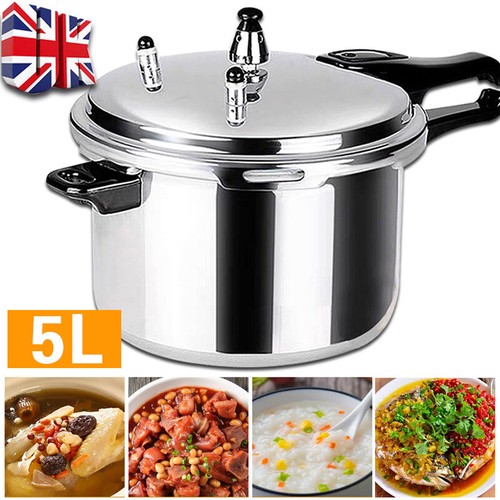 Litre home dual - home, handle