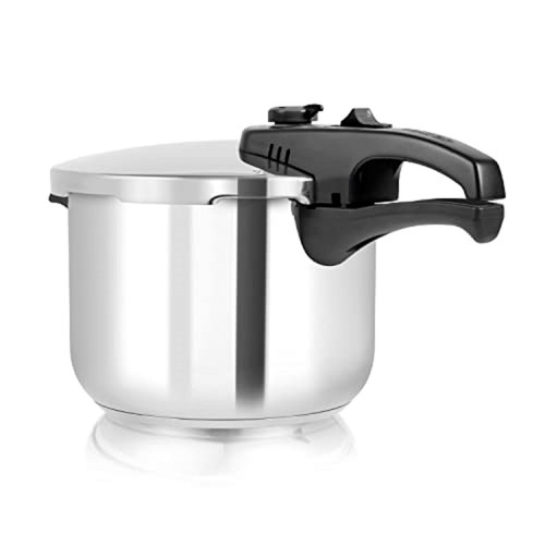 Tower t80244 22cm pressure - tower, 6l/22cm