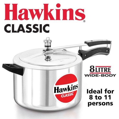Hawkins classic - hawkins, (wide)