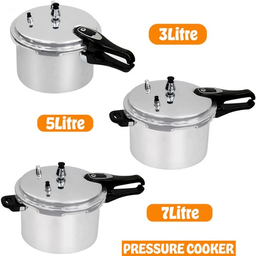 Litre home dual handle - litre,