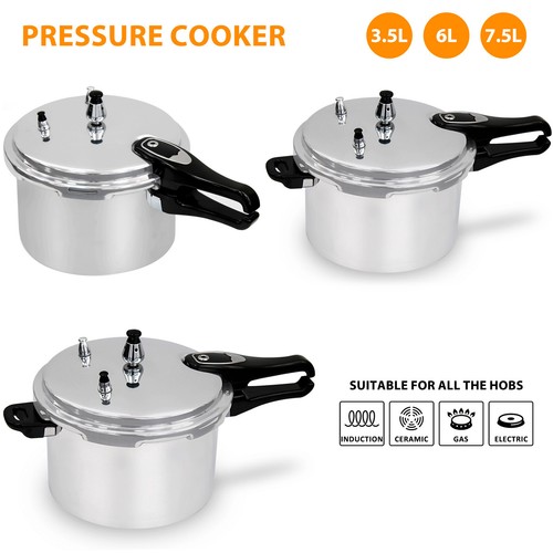Litre home dual - litre,