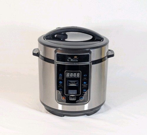Pressure king 30sa pro - sc-30sa,