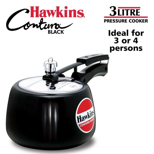 Hawkins contura black - contura,