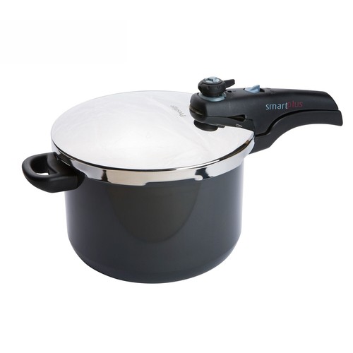Prestige smart plus - prestige, 6l