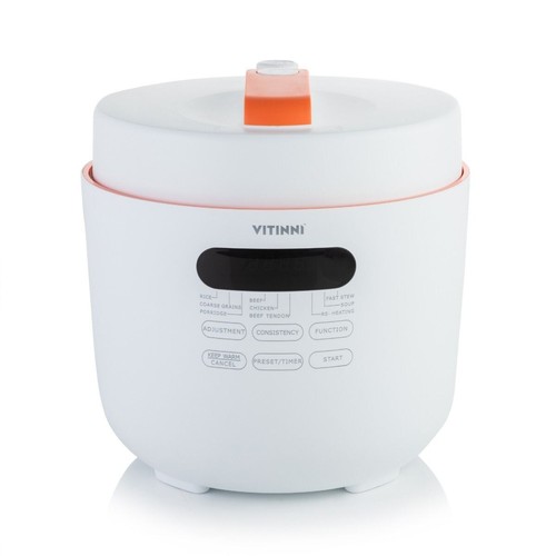 Vitinni multi cooker - cooker,, pressure