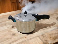 11 Litr Stainless Steel