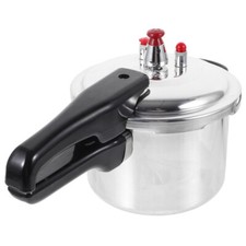 Pressure Cooker 4 LItre