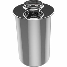 Pressure Ham Cooker Ham Maker