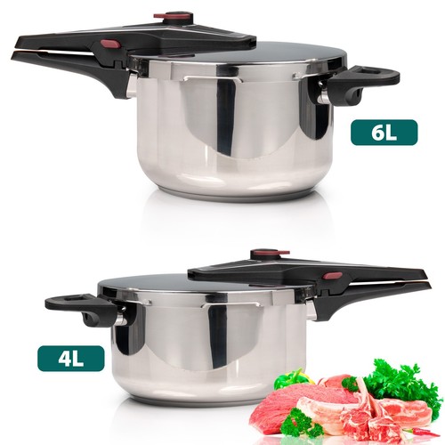 Litre dual handle - litre,