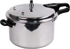 Pressure Cooker Induction base
