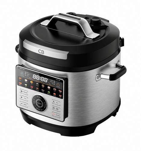 2026 electric pressure - electric, cooker