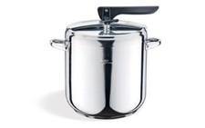 Kinox Professional Commercial