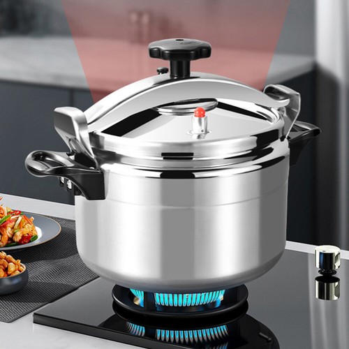 Litre mini home dual - mini,