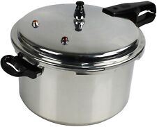 Pressure Cooker Induction
