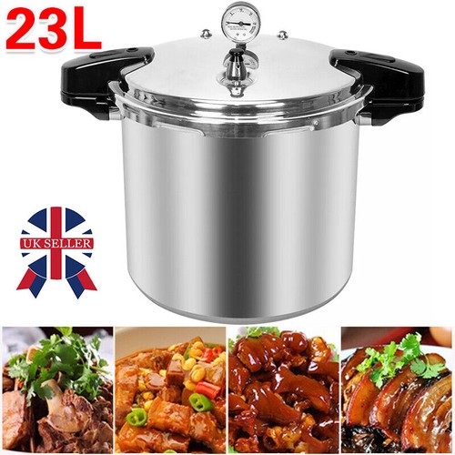 23l commercial kitchen - 23l,
