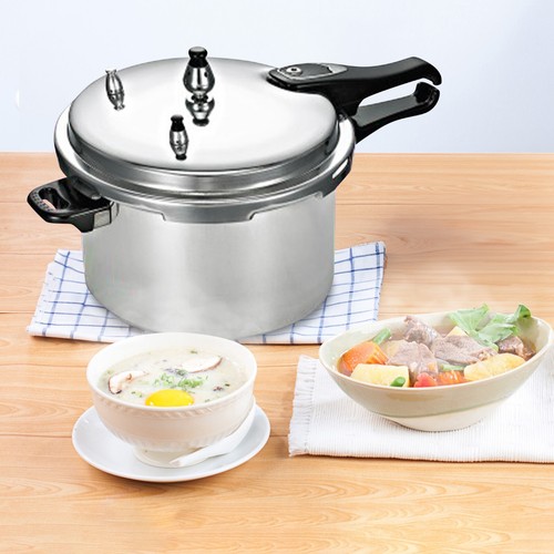 11l 3l litre pressure - 7l,