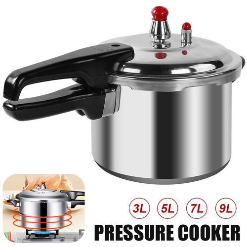 Litre home dual - dual, handle